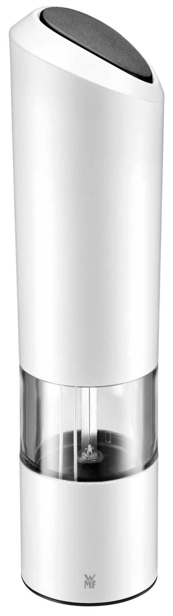 WMF Kruidenstrooier - Wit - Keramisch mes - 4000530686077