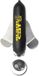 Black Cat Propeller U Visdobber Zwart 10 g