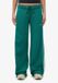 Superdry - Athletic Essentials Logo pantalon droit - Femme - Pantalon