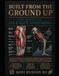 Built From The Ground Up: The Science of Leg and Glute hypertrophy