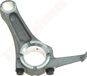 Robin Stang voor Robin Ex40 (artikelnummer: 20B-22501-00)