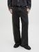 JACK&JONES - JJIDAVE JJCOOPER AM 368 NOOS - Heren - Jeans - W30 X L30 - Black Denim