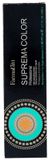 Farmavita Permanente Kleur Suprema Color Violet