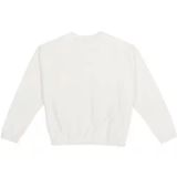 Lotuscrafts Sweatshirt Find