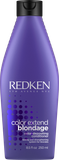 Redken Color Extend Blondage Conditioner 250ml