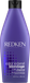 Redken Color Extend Blondage Conditioner 250ml