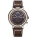 UMR Ruhla RUHLA-Solar 94101 Herenhorloge
