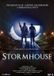 Stormhouse DVD Thriller 2011