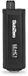 SubZero SubZero Passive Personal In-Ear Headphone Controller Zwart