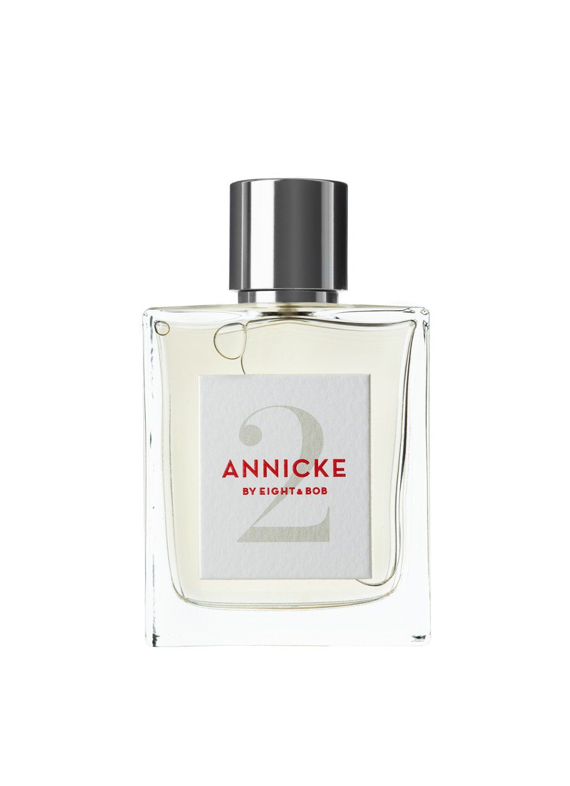 Eight & Bob Eau de Parfum / 100 ml / Unisex