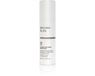 Mesoestetic Skinretin 0,3% - 50 ml