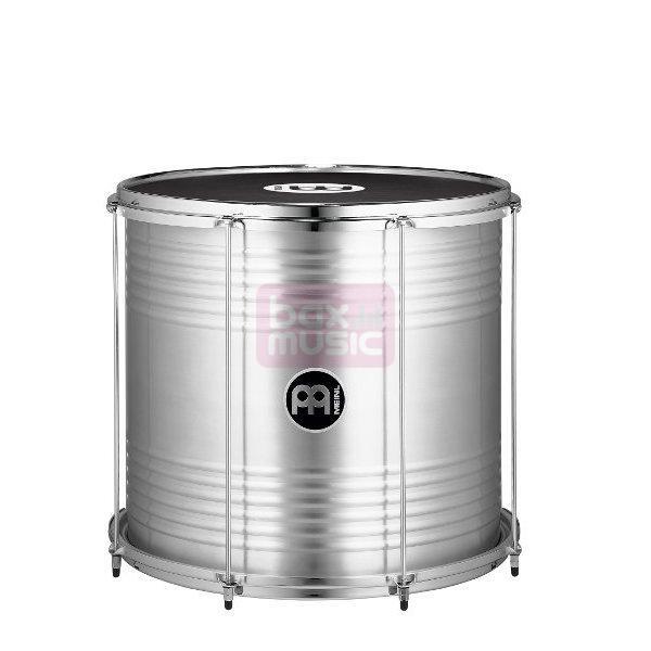 Meinl SUB20 Bahia 20 inch surdo aluminium