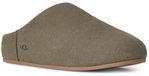 Ugg Elea Pantoffels Groen EU 39 Vrouw