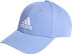 Adidas Cap Logo Volwassenen Blauw