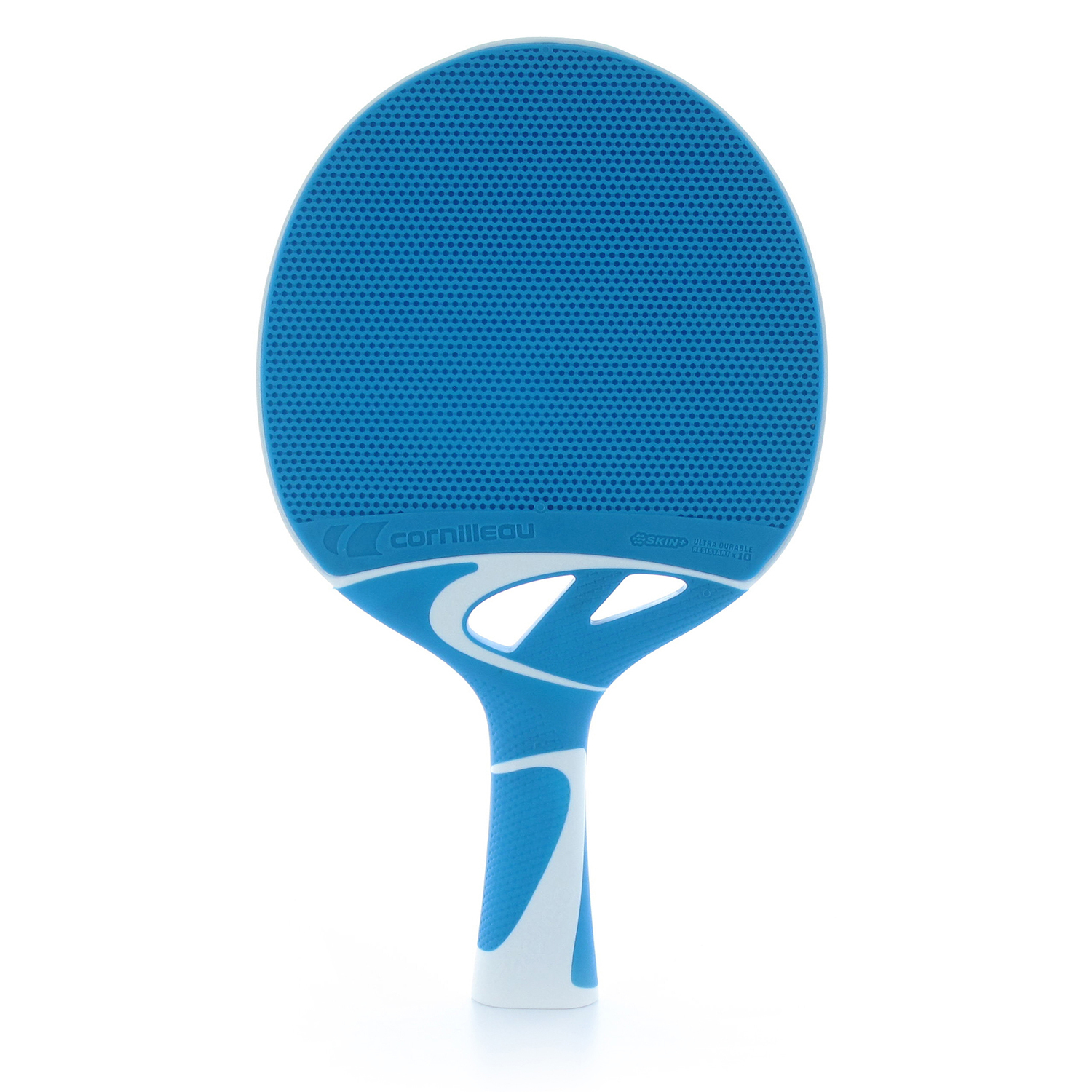 cornilleau Tacteo 30 outdoor tafeltennisbat