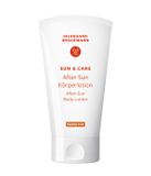 Hildegard Braukmann SUN & CARE Sensitiv After Sun Body Lotion Zonnebrandcrème