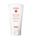 Hildegard Braukmann SUN & CARE Sensitiv After Sun Body Lotion Zonnebrandcrème