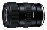 Tamron 17-30mm f/2.8 Di III VXD G2 Lens for Nikon Z