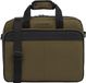 Tommy Hilfiger Heren TH REPREVE COMPUTERTAS AM0AM13186, KHAKI (legergroen)