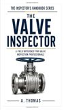 The Valve Inspector