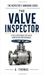 The Valve Inspector