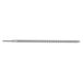 Hikoki Accessoires SDS-Plus Hamerboor FCH 4-Snijder 16 x 390/455 mm - 783270
