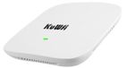 Merkloos Access point Wifi 6 - Ax1800 - 2 x 1G LAN - PoE - 48V
