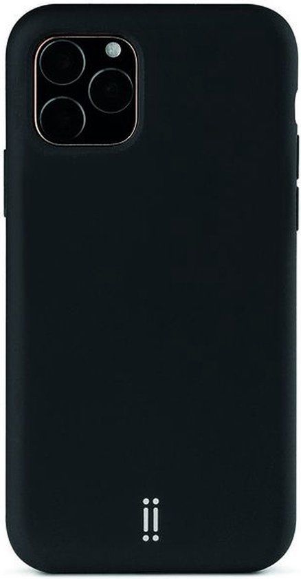 Aiino Strongly mobiele telefoon behuizingen 14,7 cm (5.8") Hoes Zwart