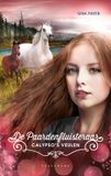 De Bol De Paardenfluisteraar 6 - Calypso's veulen