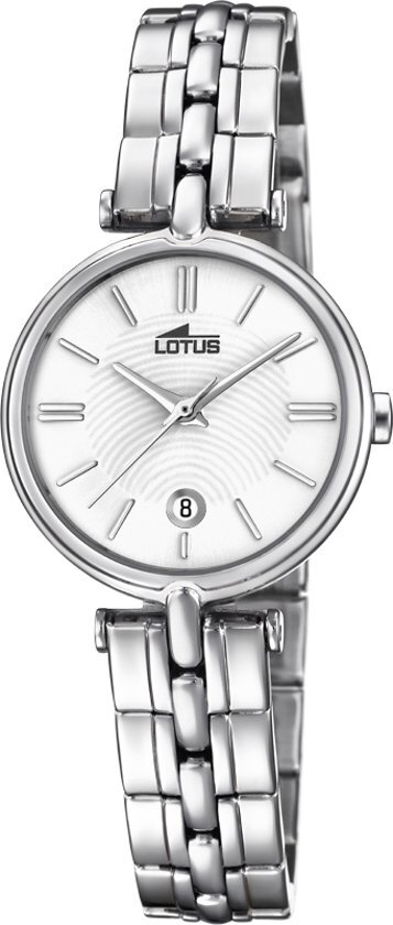 LOTUS Mod. 18456/1 - Horloge