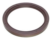 Oil AJUSA Oil seal