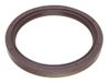 Oil AJUSA Oil seal