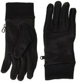 McKINLEY Handschuhe Serge heren handschoenen