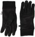 McKINLEY Handschuhe Serge heren handschoenen