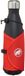 Mammut Lithium Add-on Fleshouder Oranje