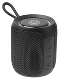 Artsound PWR01 portable bluetooth speaker - Zwart