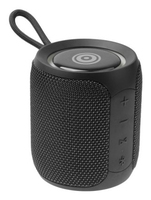 Artsound PWR01 portable bluetooth speaker - Zwart