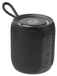 Artsound PWR01 portable bluetooth speaker - Zwart