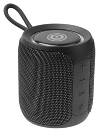 Artsound PWR01 portable bluetooth speaker - Zwart