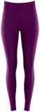 Winshape Functional Comfort Tights AEL112C - Dark Plum - L