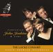 Outhere Locke Consort - Jenkins: Fantasias & Airs (CD)