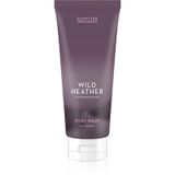Scottish Fine Soaps Wild Heather