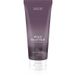 Scottish Fine Soaps Wild Heather