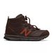 New Balance Schuhe 800, YT800CB2