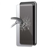 Ksix Etreme Screen Protector Gehard Glas voor iPhone 7 en 8