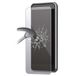 Ksix Etreme Screen Protector Gehard Glas voor iPhone 7 en 8