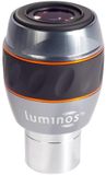 Celestron Luminos 7 mm oculair Telescoop