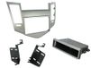 Connects2 CT24CV07 autoaccessoires