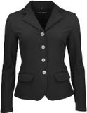 Harry's Horse Rijjas Tt Softshell - Black - xl