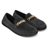 Be Lenka Mocassins Prestage Barefoot
